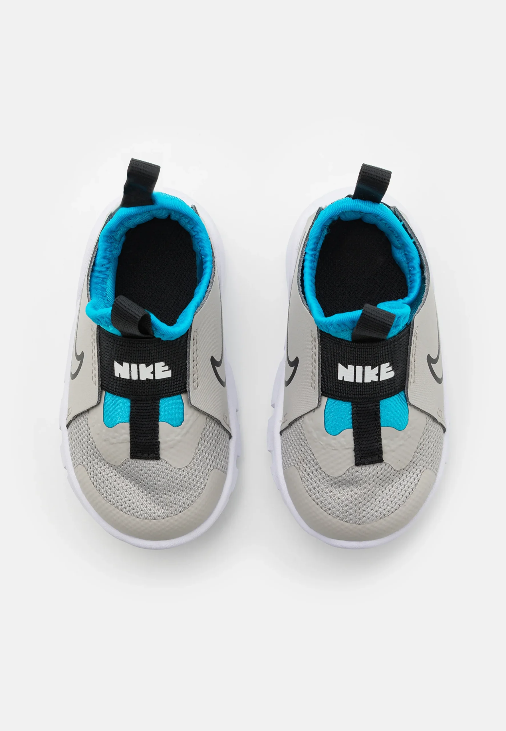 Nike flex runner 2 - Nike