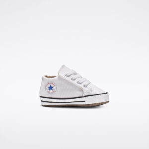 Converse chuck taylor all star cribster - Converse