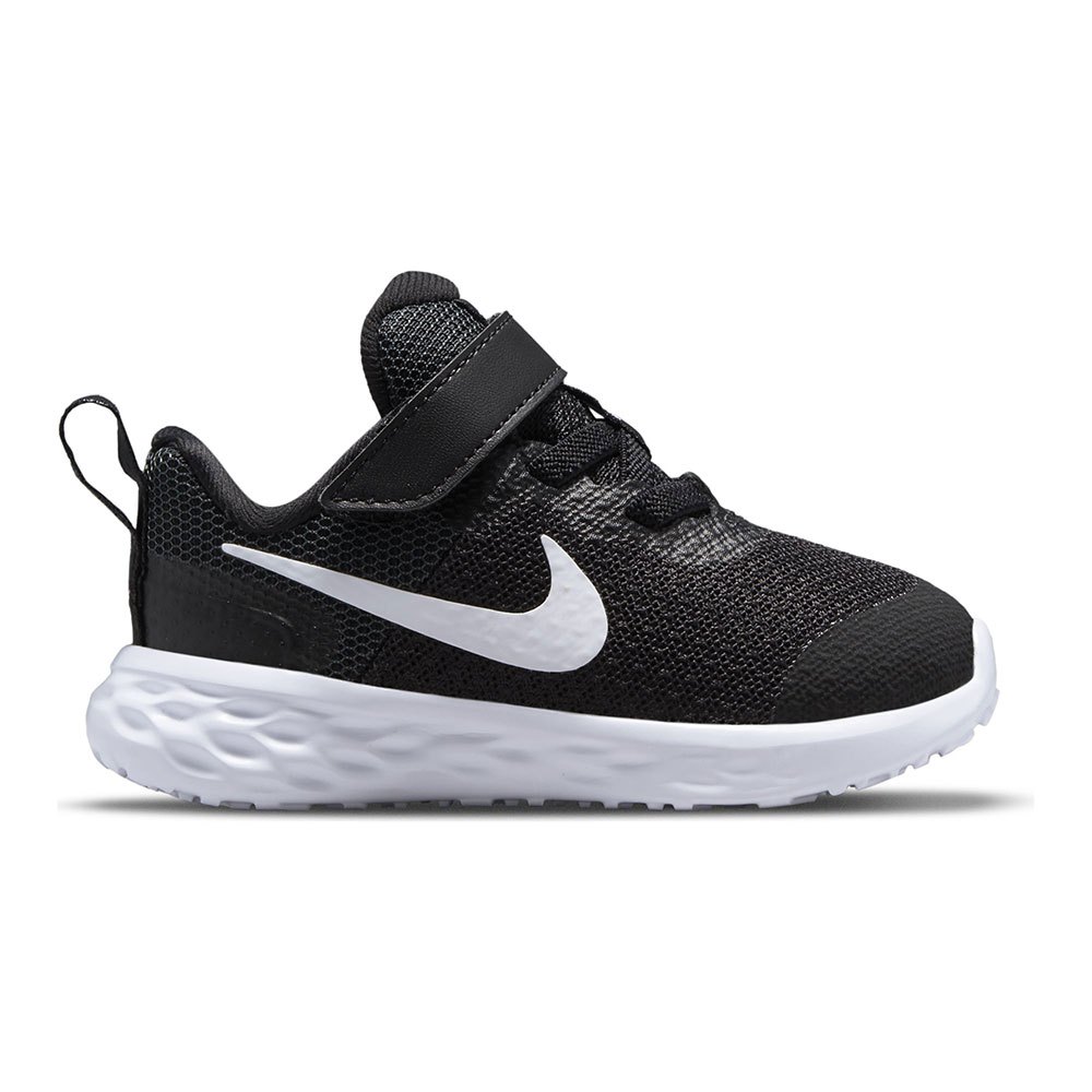Nike revolution 6 nn - Nike