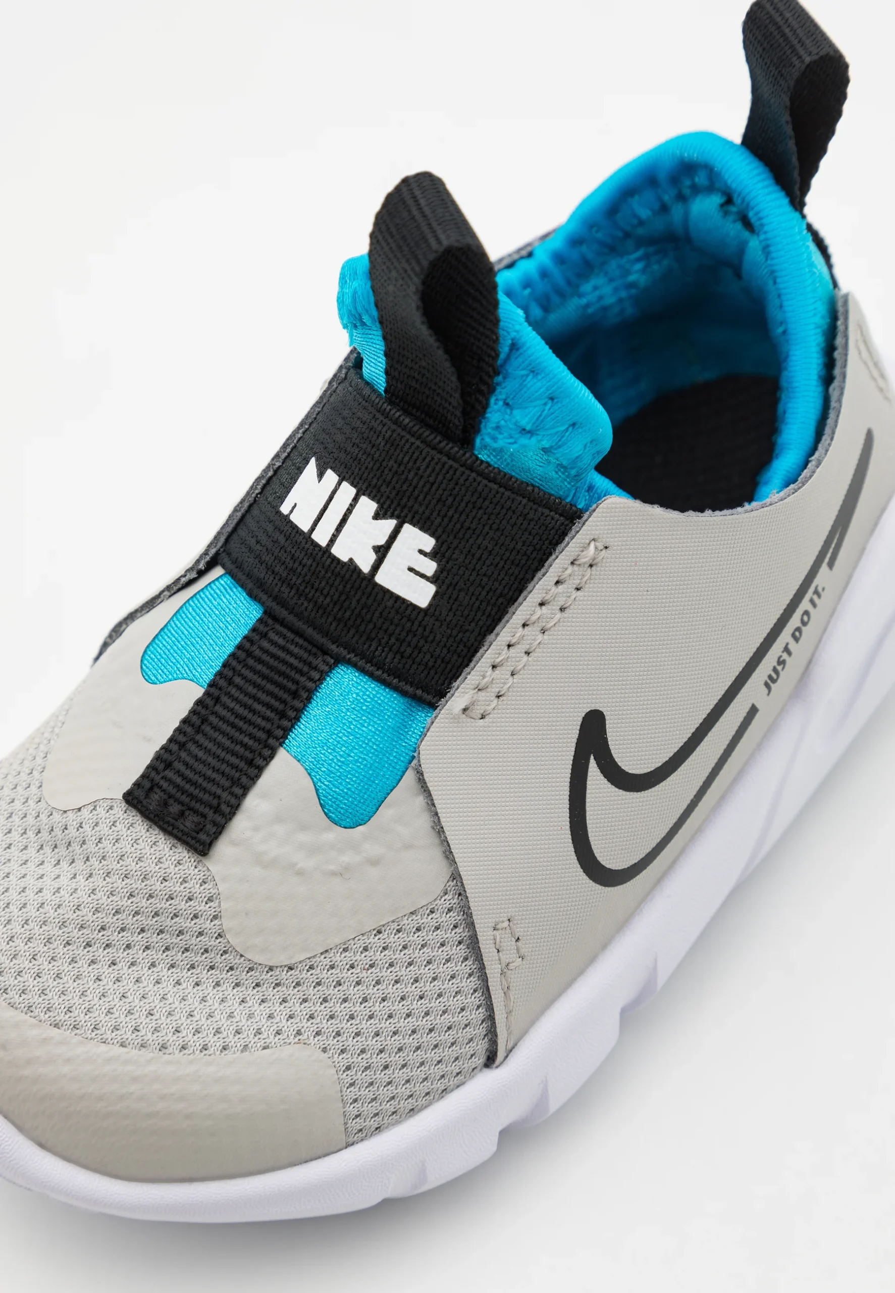Nike flex runner 2 - Nike