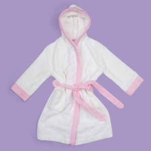 Mawi accappatoio everyday - Mawi