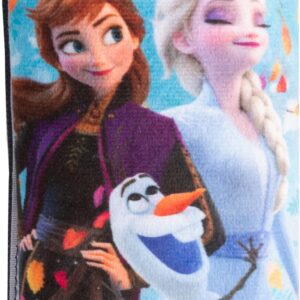 Passacintura soft frozen 2 - Disney Shop