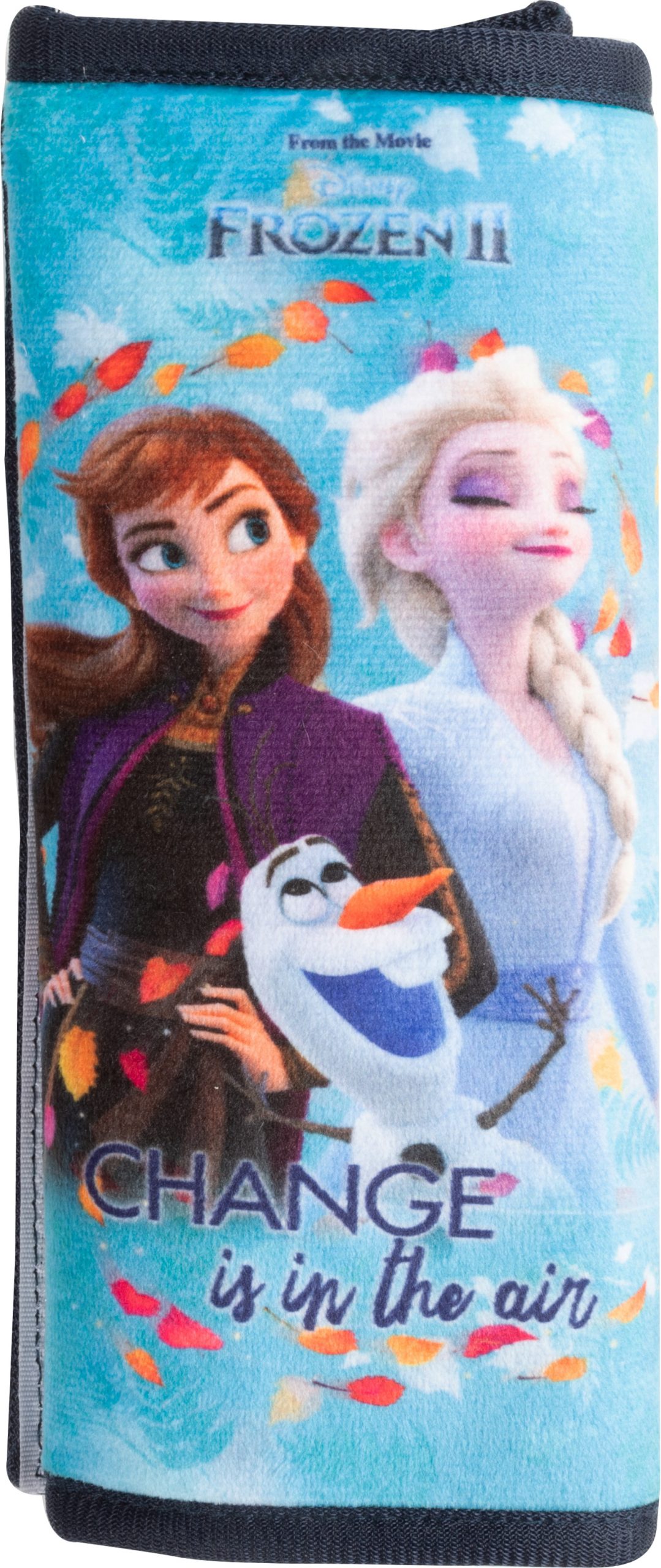 Passacintura soft frozen 2 - Disney Shop