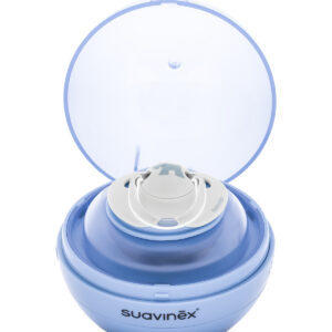 Suavinex - duccio denim - SUAVINEX