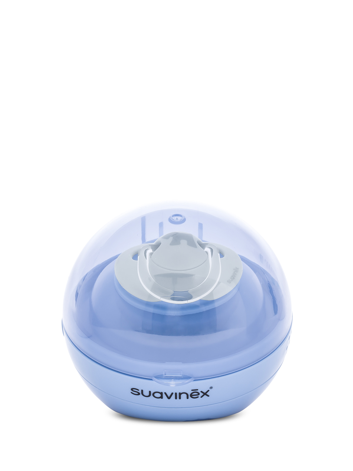 Suavinex - duccio denim - SUAVINEX