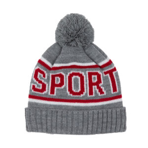 Mawi cappello kid boy sport - Mawi