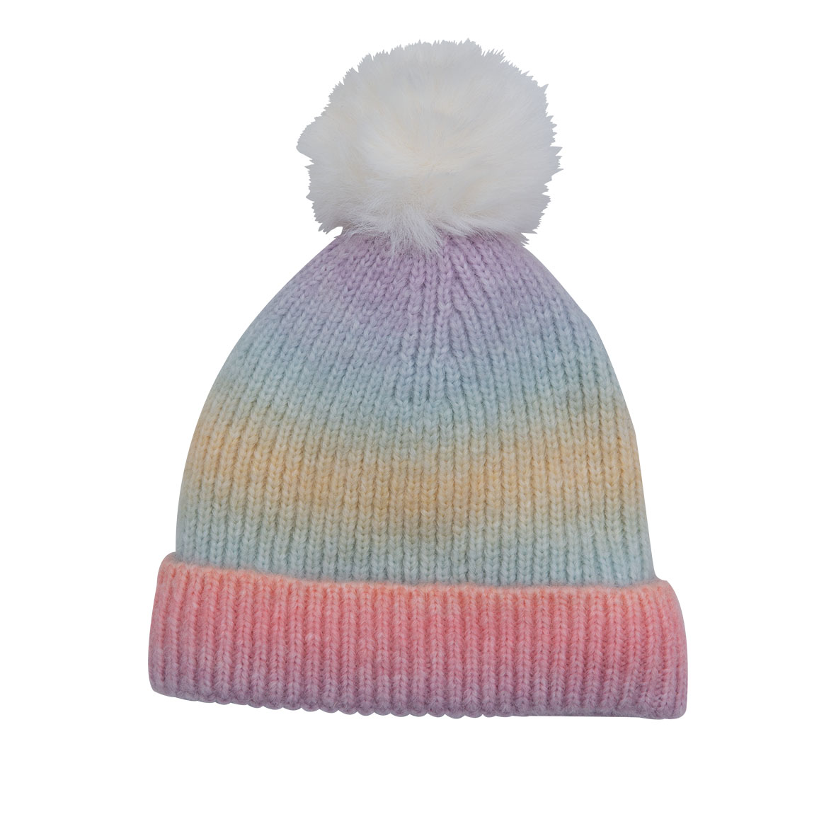 Mawi cappello baby girl multicolor - Mawi