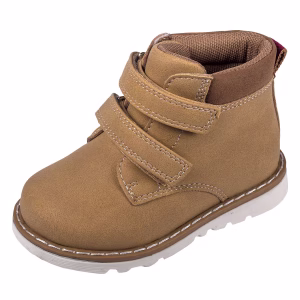 Chicco polacchino fabel - Chicco