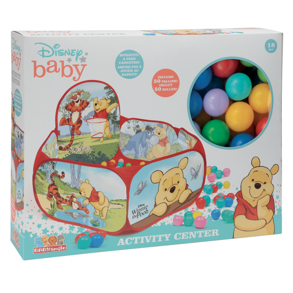 Fao Schwarz Negozio Giochi Vicino A Me Giocattoli Toys Center PiÃ¹