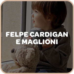 Offerte hot sale abbigliamento bambino