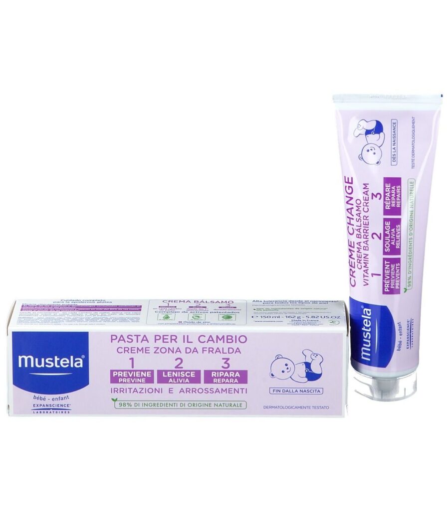 Pasta Flessibile Per Rilievi - 150 Ml Bianco | Per Decorazioni 3D E Filigrana - Foto 4