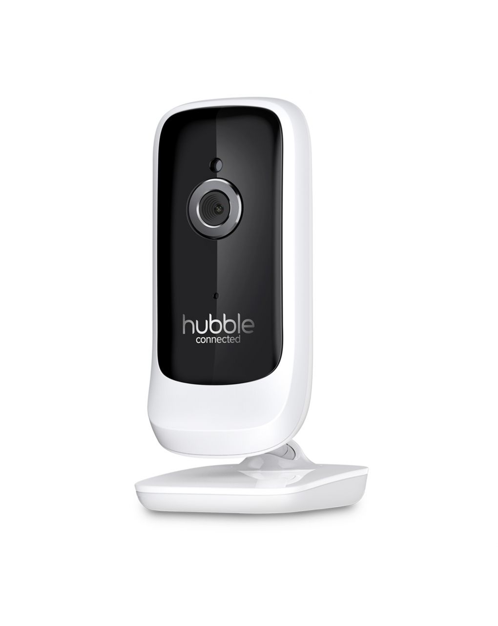 Hubble connected video monitor hubble nursery pal link premium 5" - Hubble