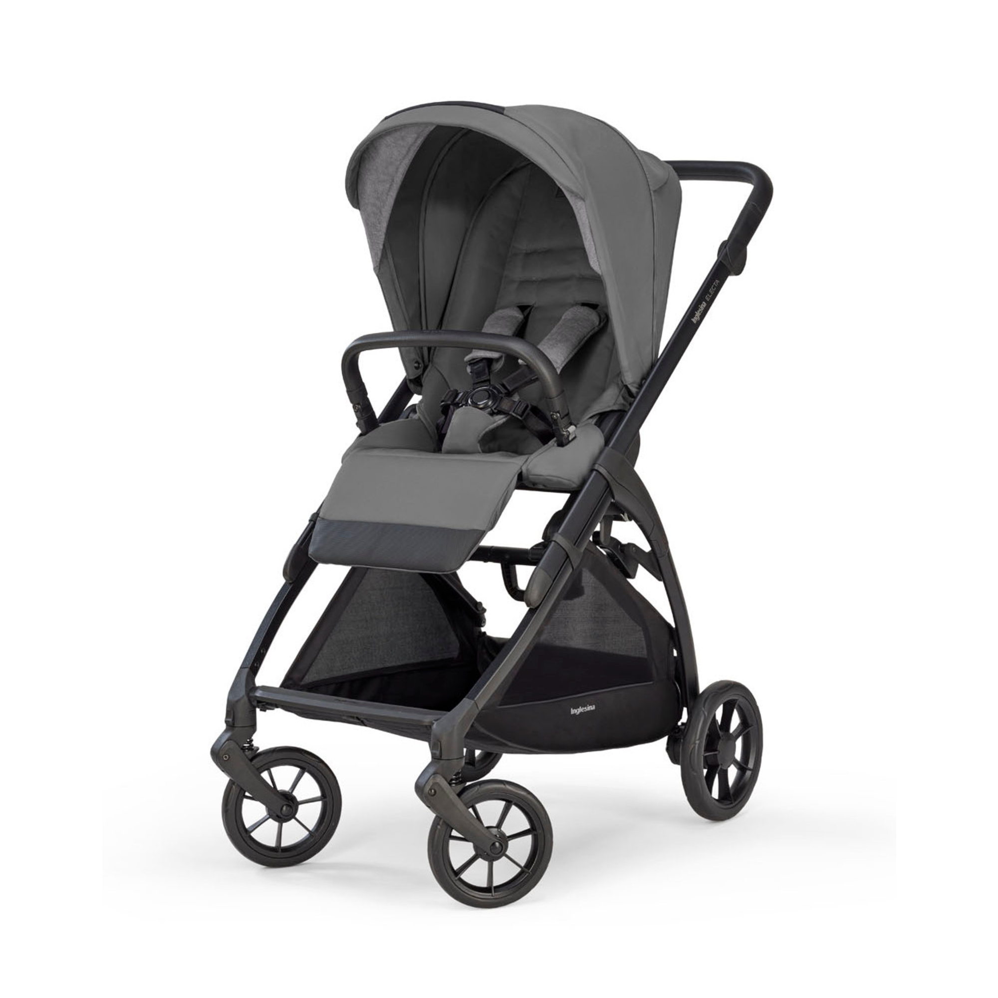 Baby Store - Nuova collezione TRIO INGLESINA 2021 APTICA XT 899