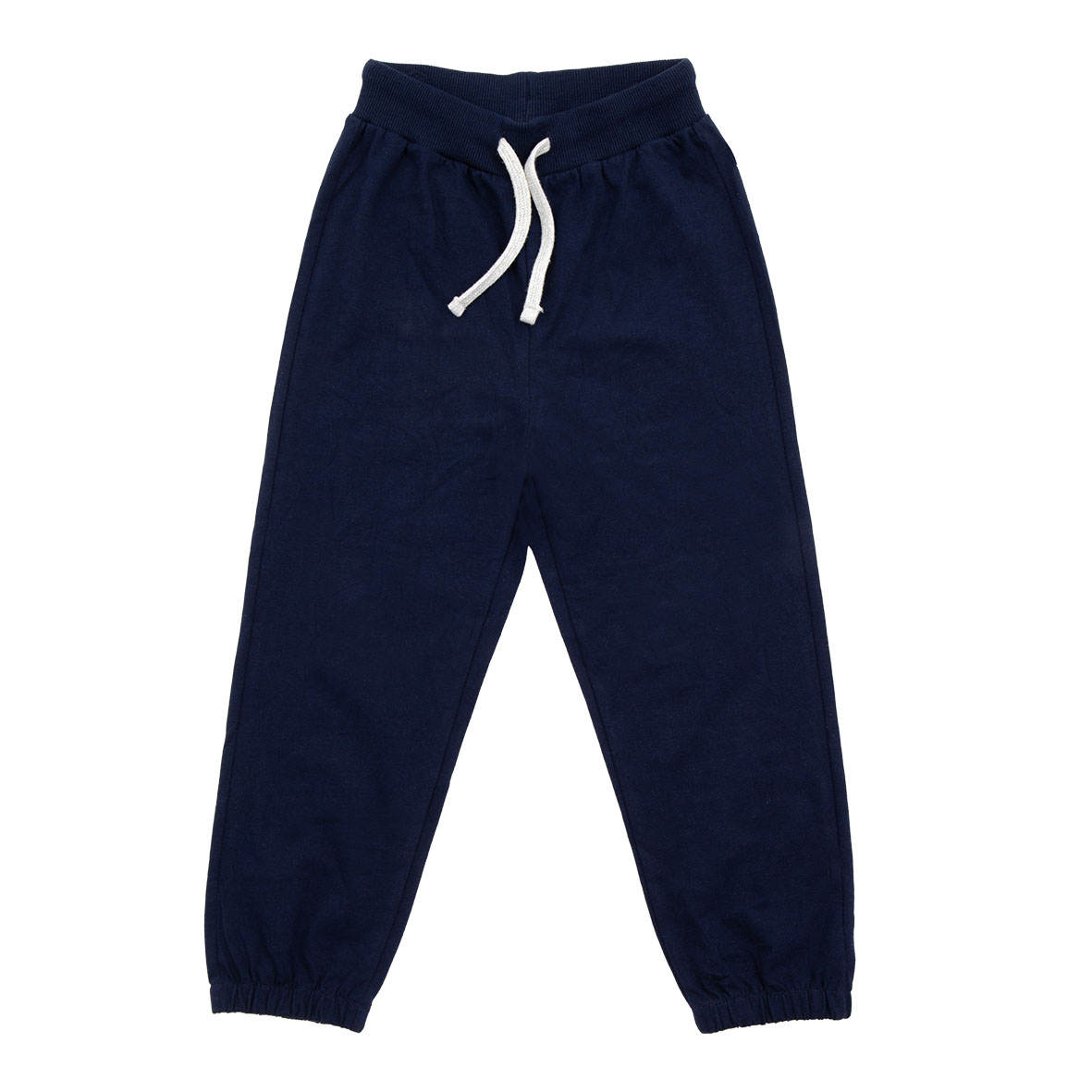 Mawi pantalone h. jersey basico 4a - Mawi