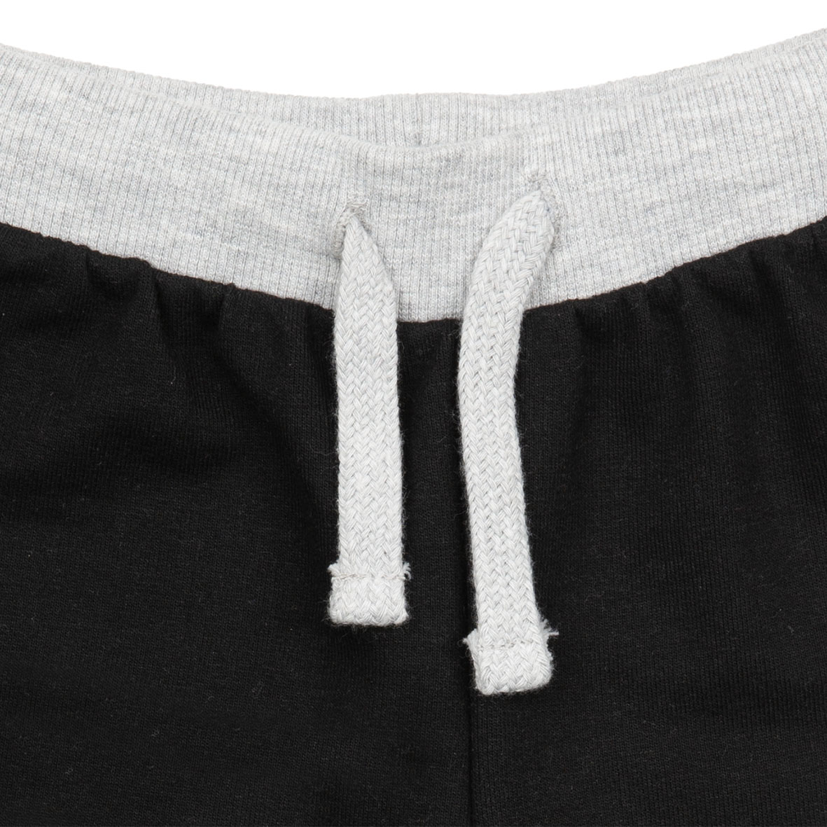 Mawi pantalone felpa basico 9m - Mawi