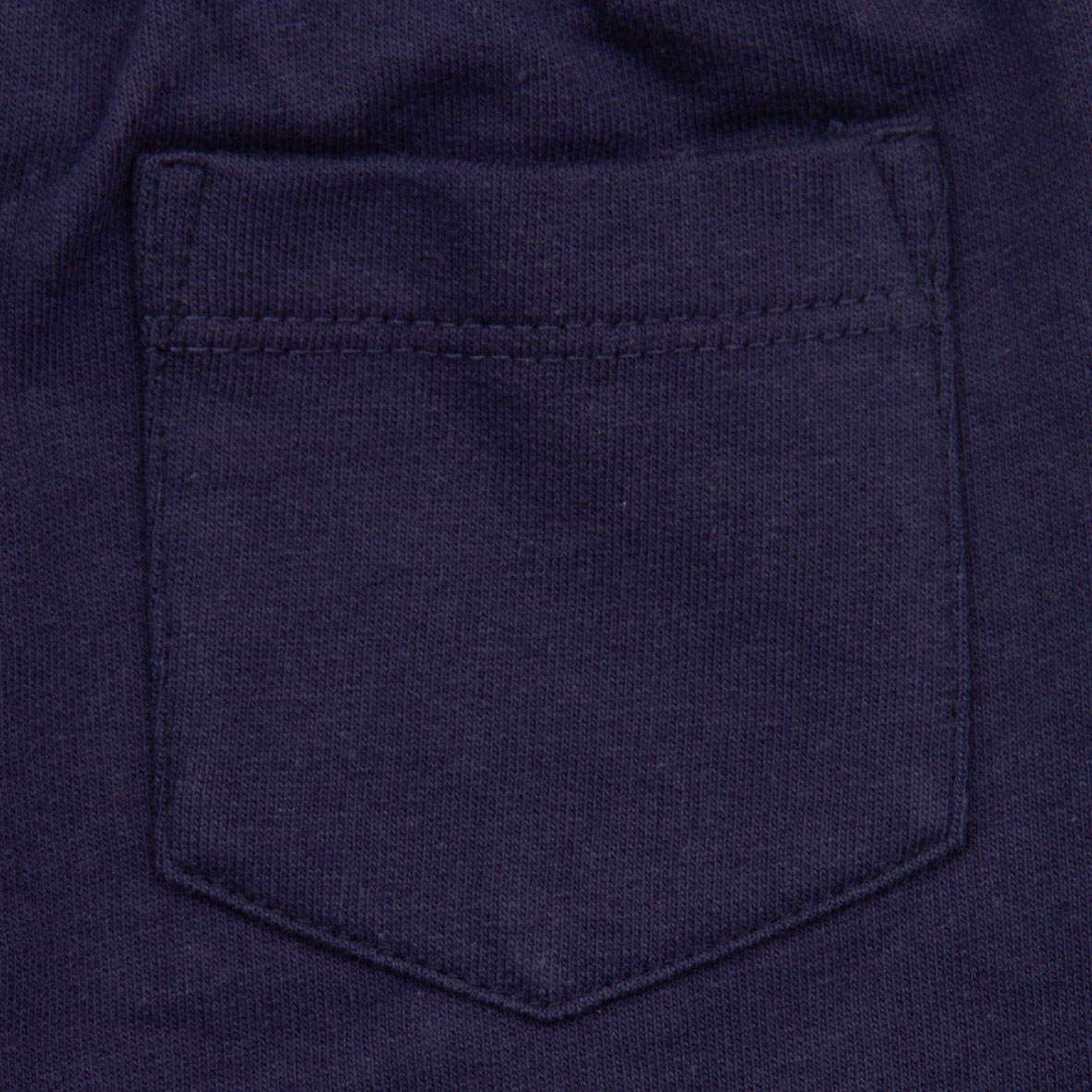 Mawi pantalone felpa con stampa 9m - Mawi