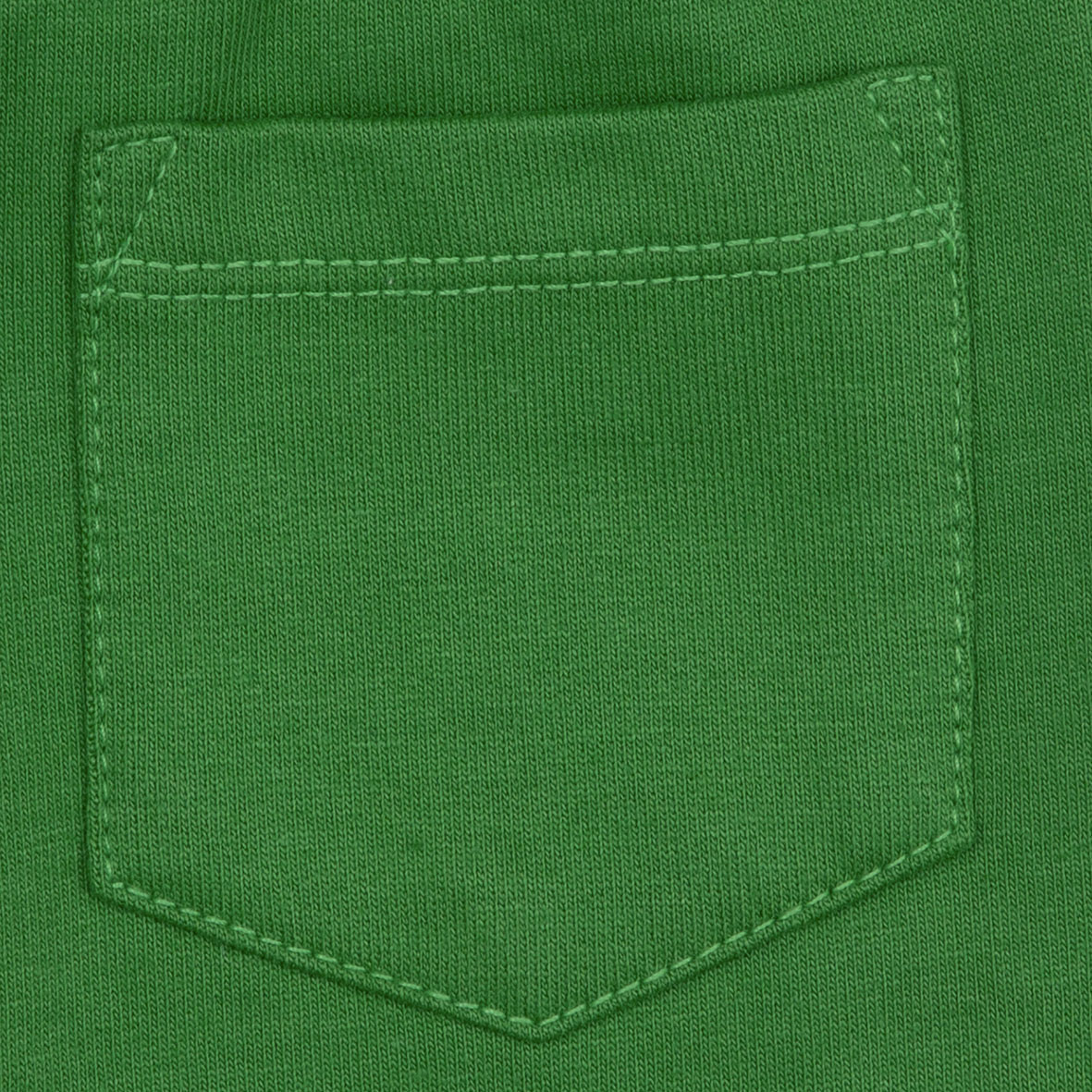 Mawi pantalone felpa stampato 9m - Mawi