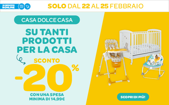  offerte strepitose a meno di 5 euro: i prodotti in maxi sconto