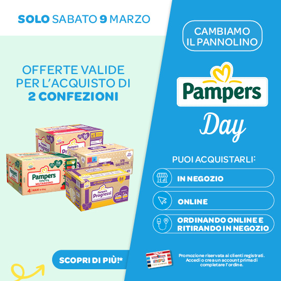 Negozio online per on sale bambini