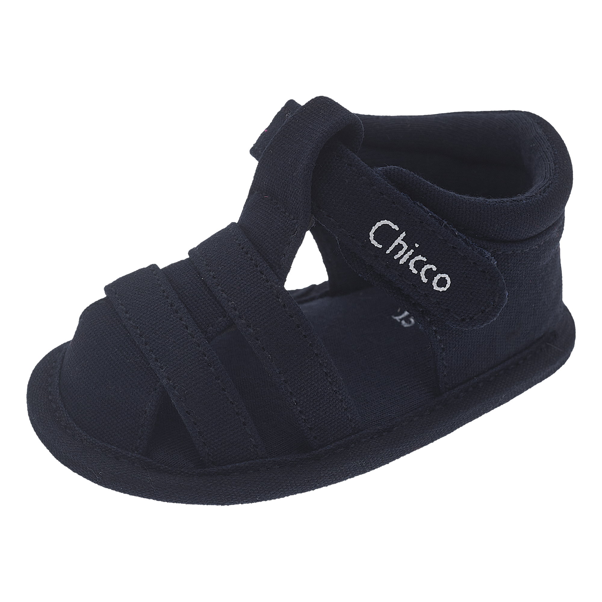 Chicco sandalo owes - Chicco