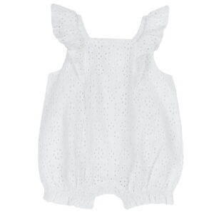 Chicco pagliaccetto bimba - Chicco