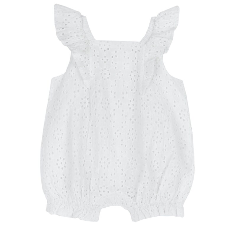 Sterntaler Pantofole bimbi Pantofole, Bimba 0-24, Grigio (Rauchgrau 566), 18 EU (2 Bimbo UK