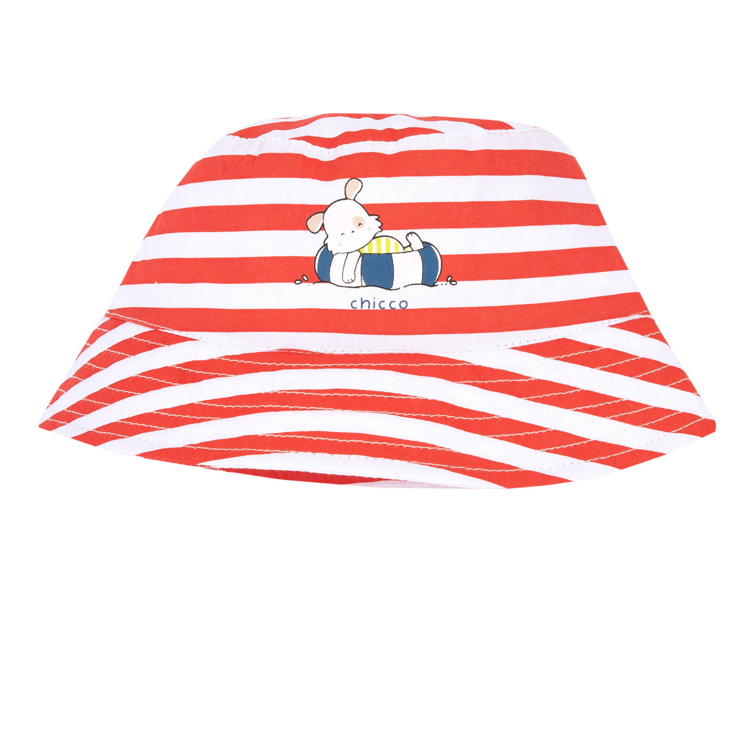 Chicco cappello bimbo - Chicco