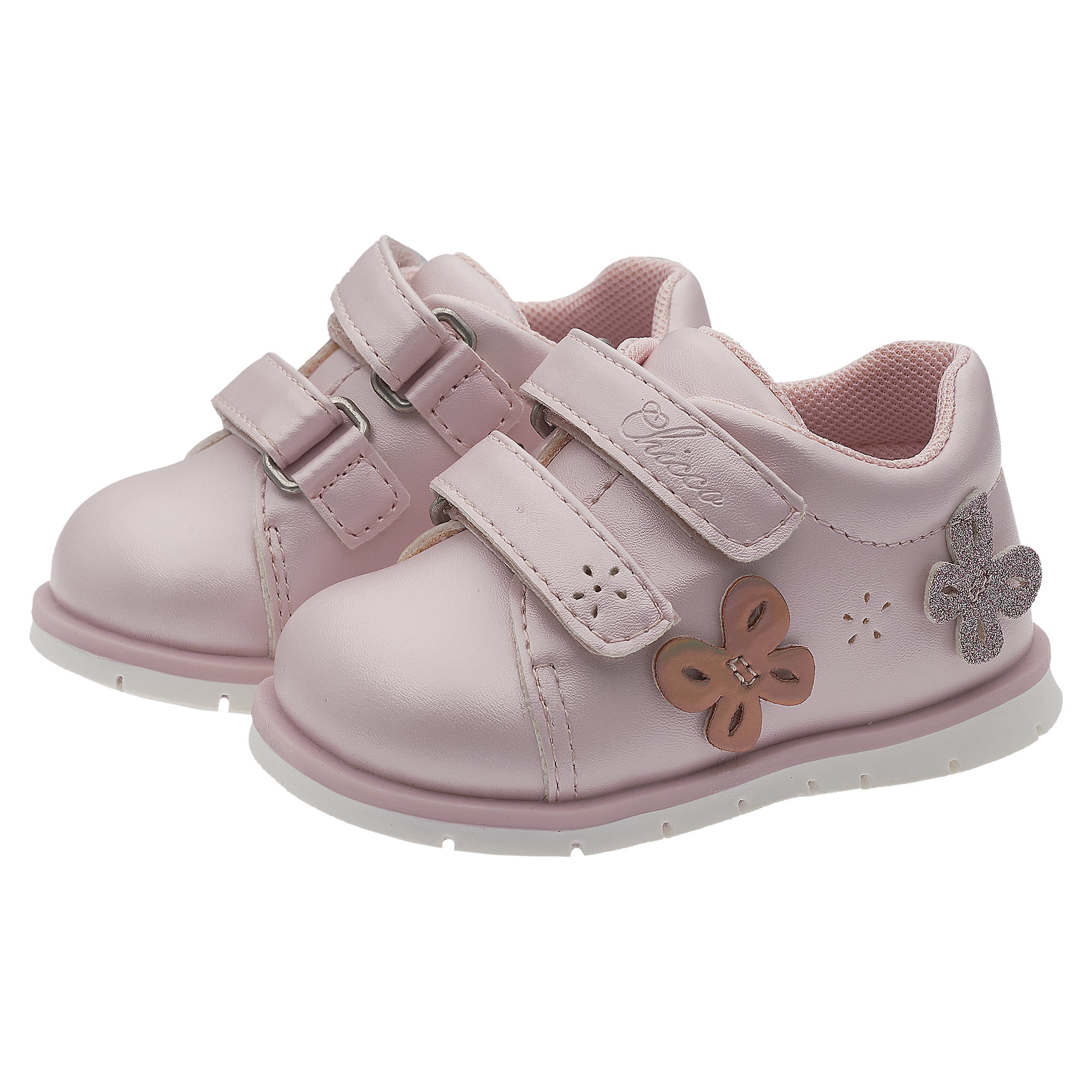 Chicco sneaker flannery - Chicco