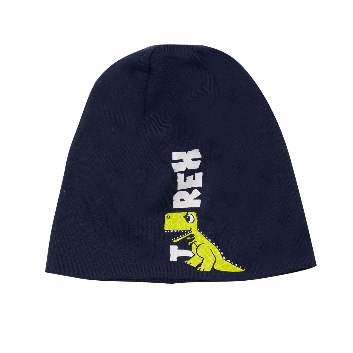 Mawi cappello jersey   baby  boy - Mawi