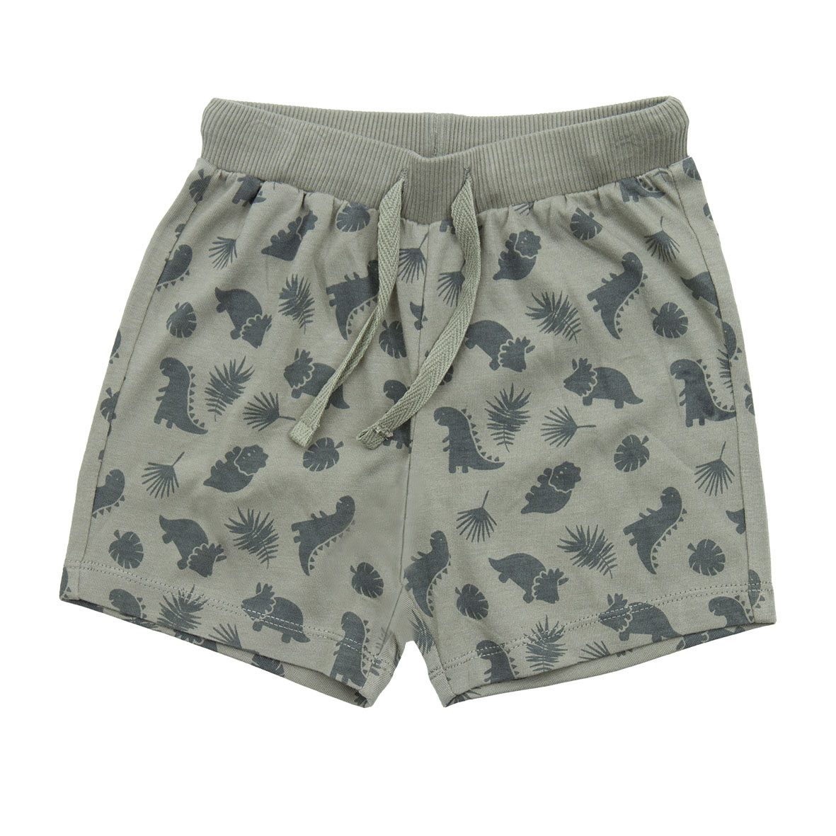 Mawi short jersey ao - Mawi