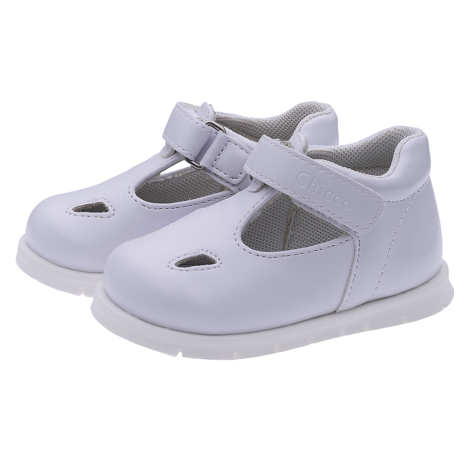 Chicco scarpa felix - Bimbostore