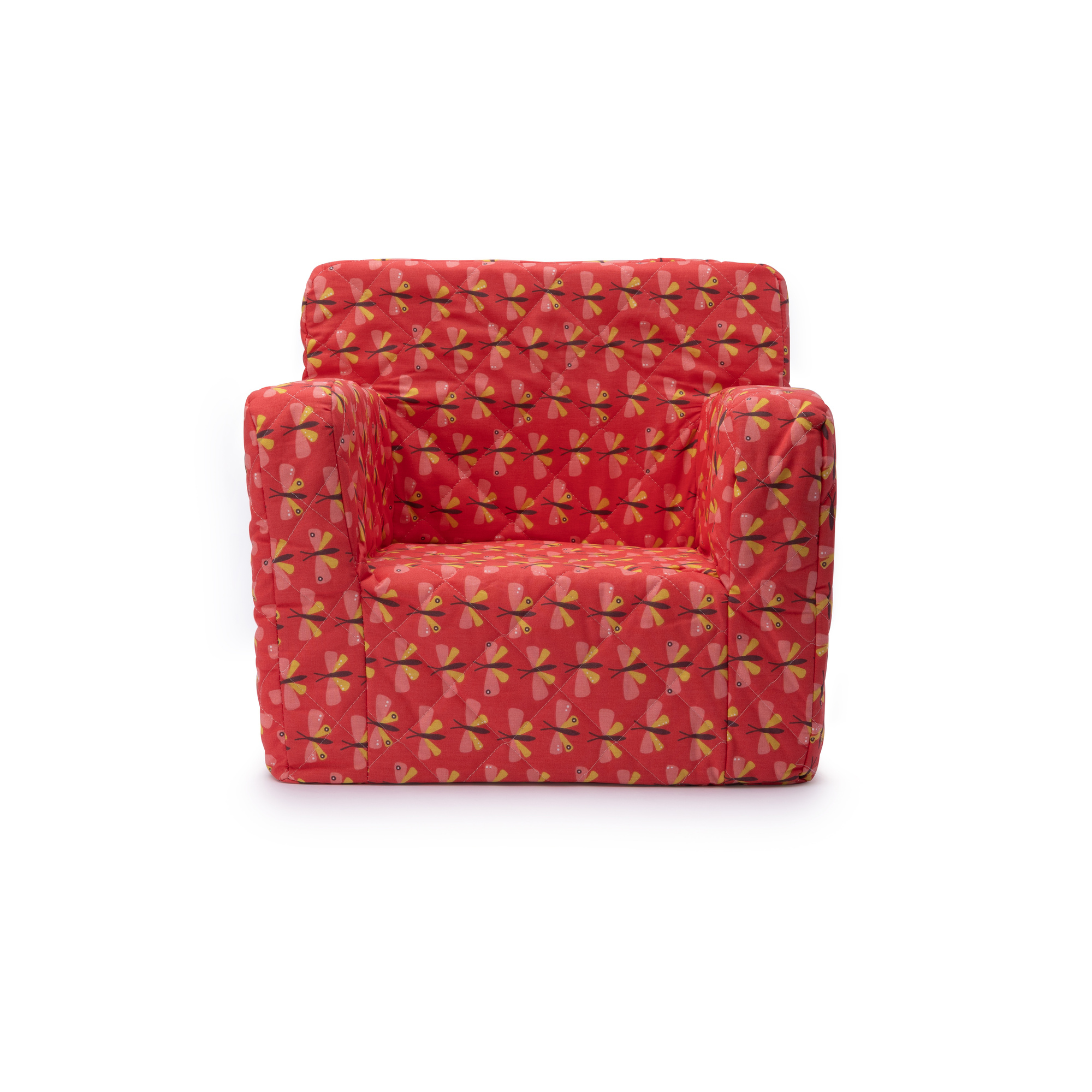 Coperta A Farfalla In Flanella Ultra Morbida – 150x100 Cm, Stampa 3D Vintage Con Farfalle Botaniche, Regalo Per Bambini E Adulti