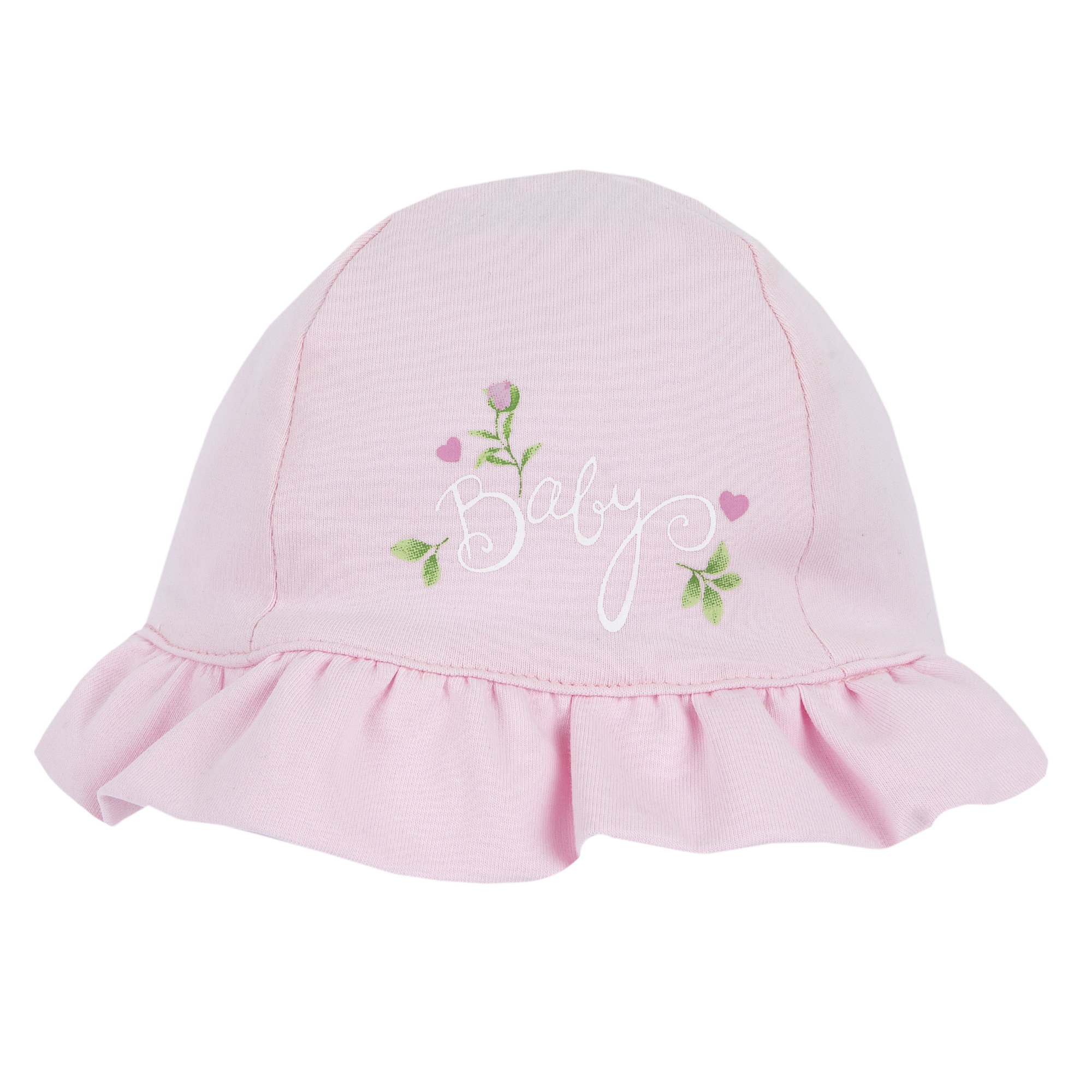 Bonnet D'hiver Chicco En Chenille Douce - Pour Bébé Mixte 3 Mois à 5 Ans - Confortable Et élastique