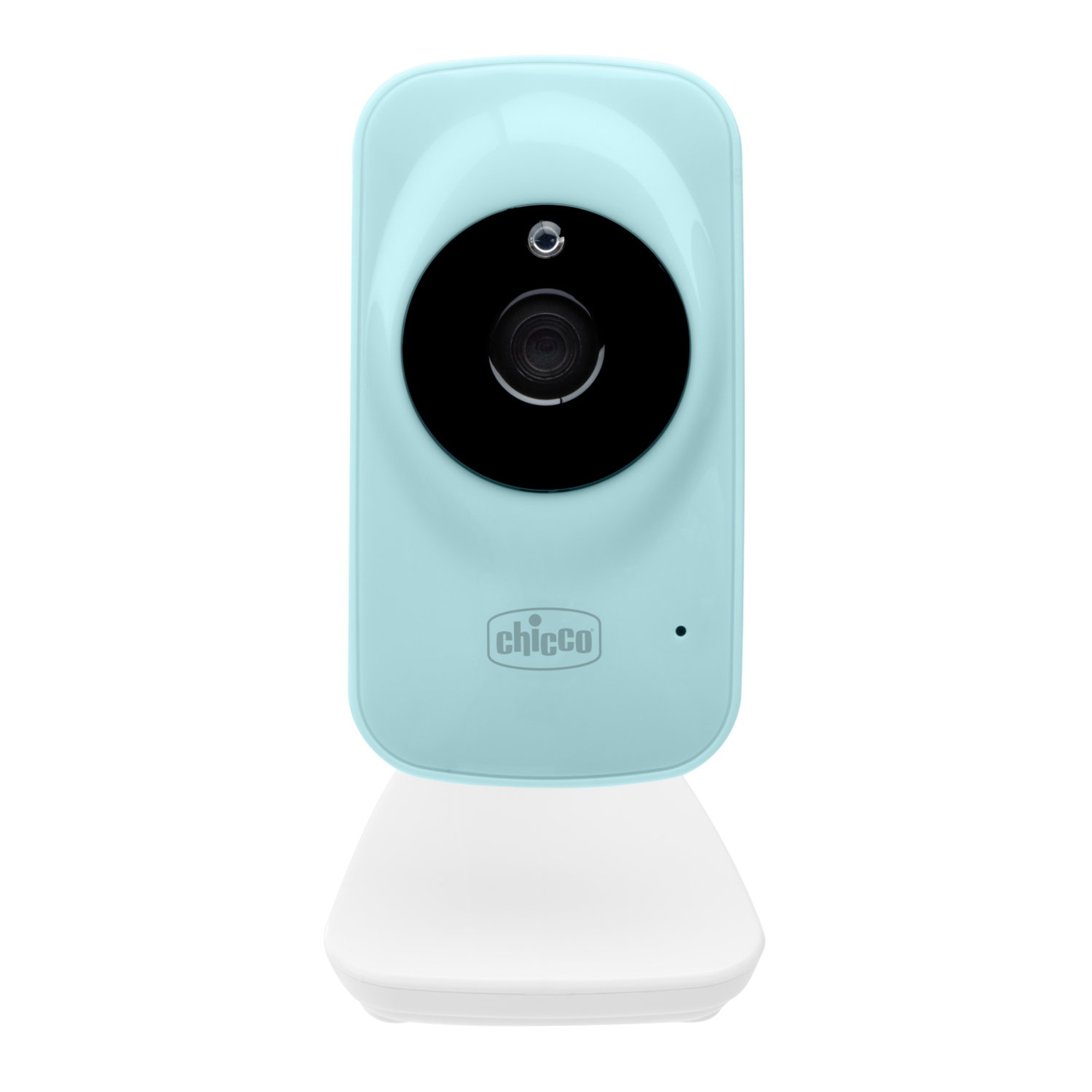 Chicco video baby monitor start 3,2'' - Chicco