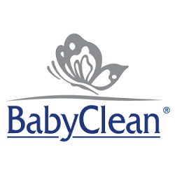 Baby Clean