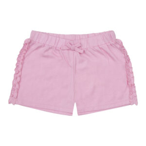 Short jersey ao - Mawi