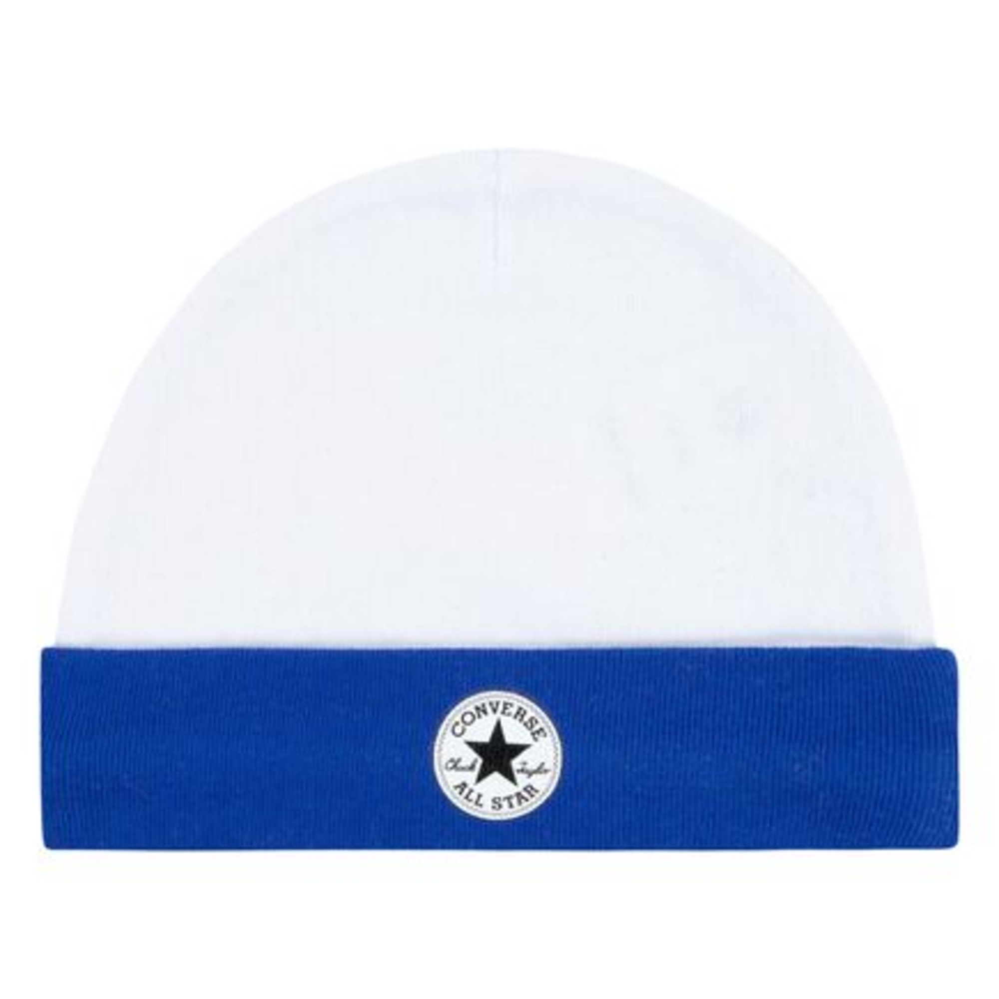 Converse ctp inf/toddler hat, - Nike