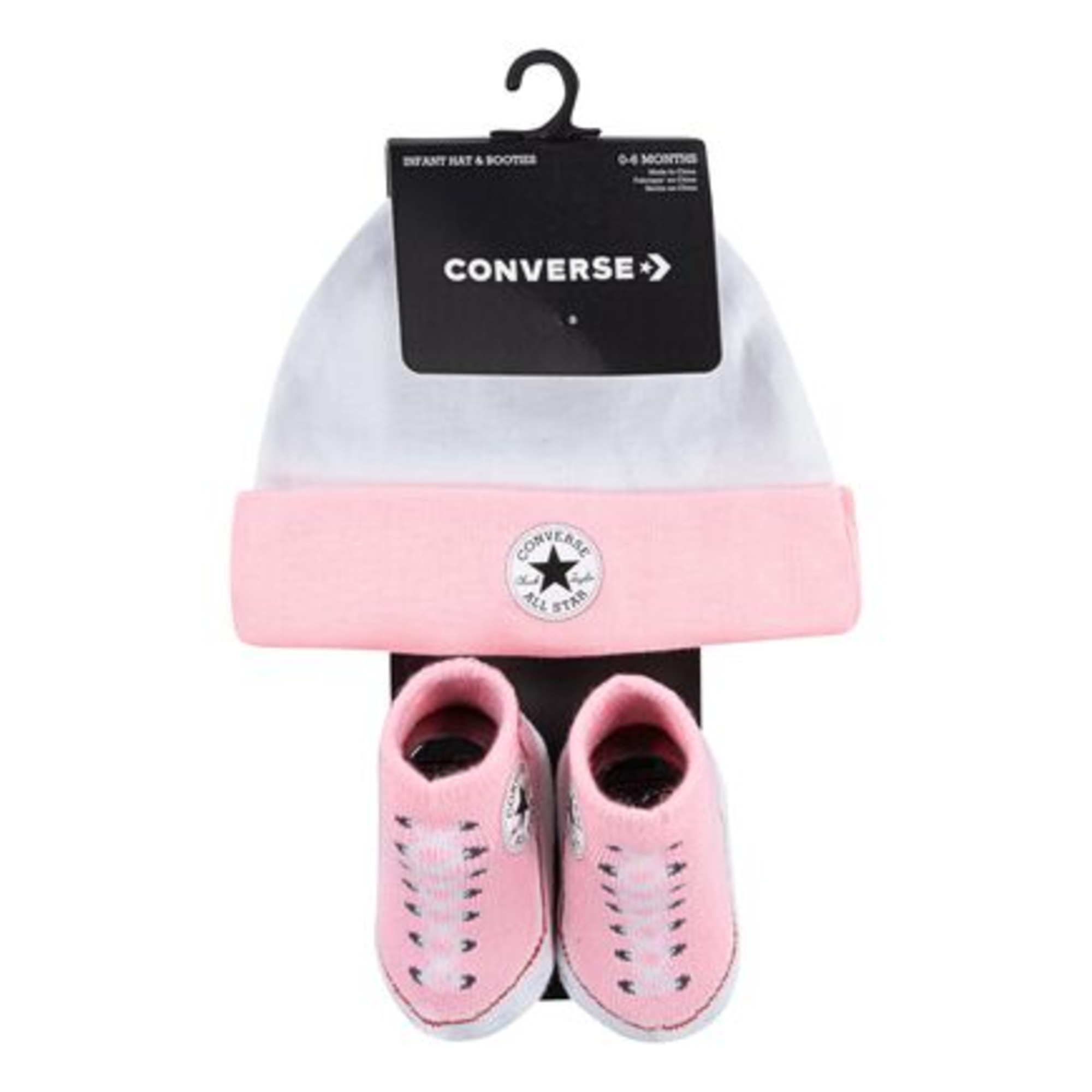 Converse ctp inf/toddler hat, - Nike