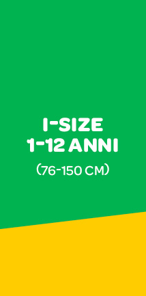 slider-banner