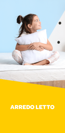 slider-banner