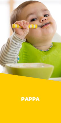 slider-banner