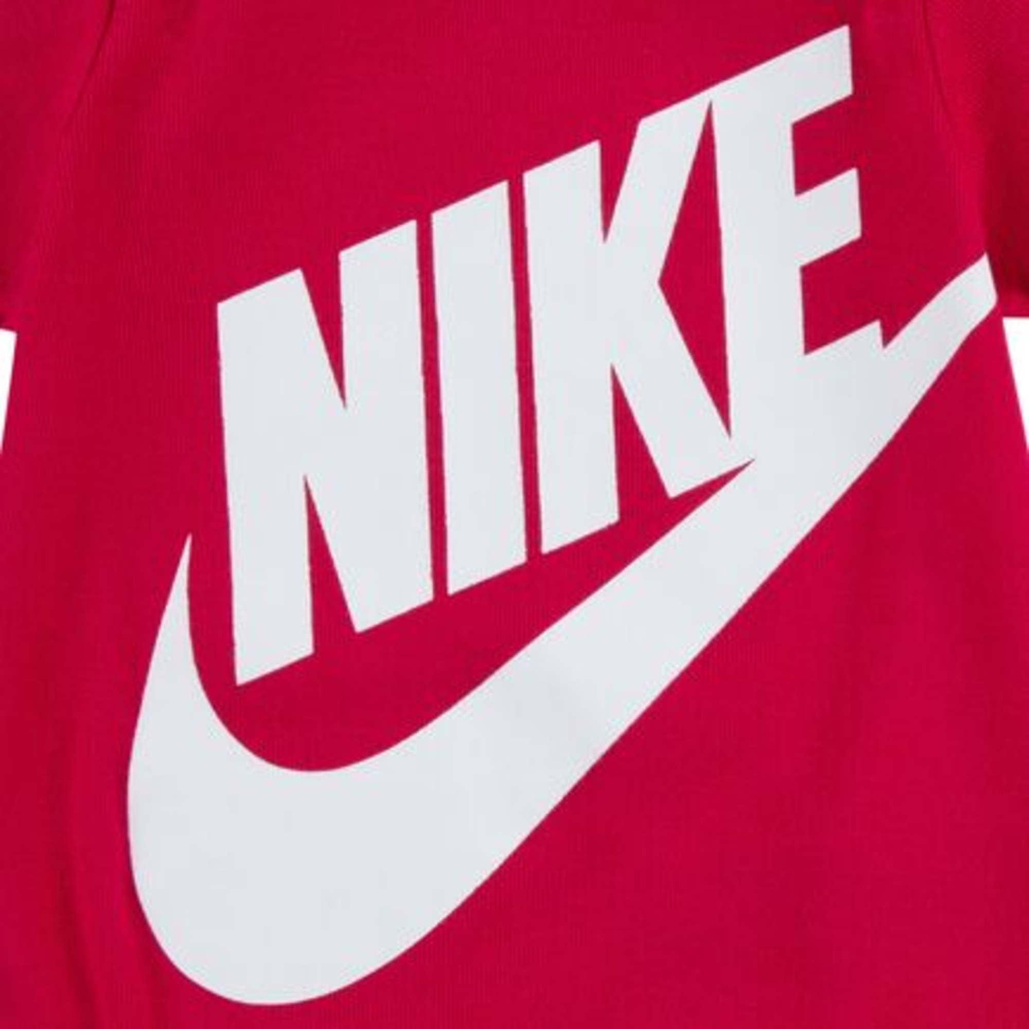 Nhn futura logo box set - Nike