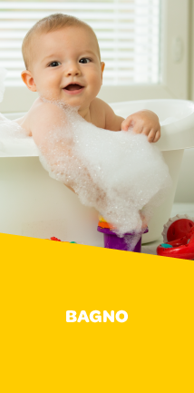 slider-banner