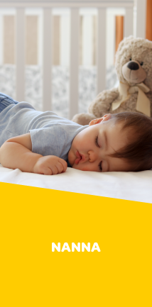 slider-banner