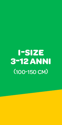 slider-banner