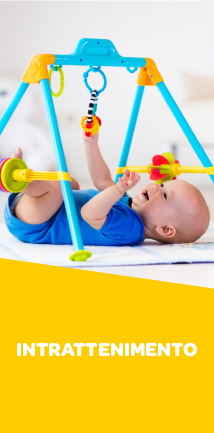 slider-banner