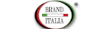 Brand italia