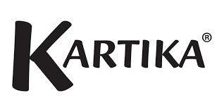 Kartika