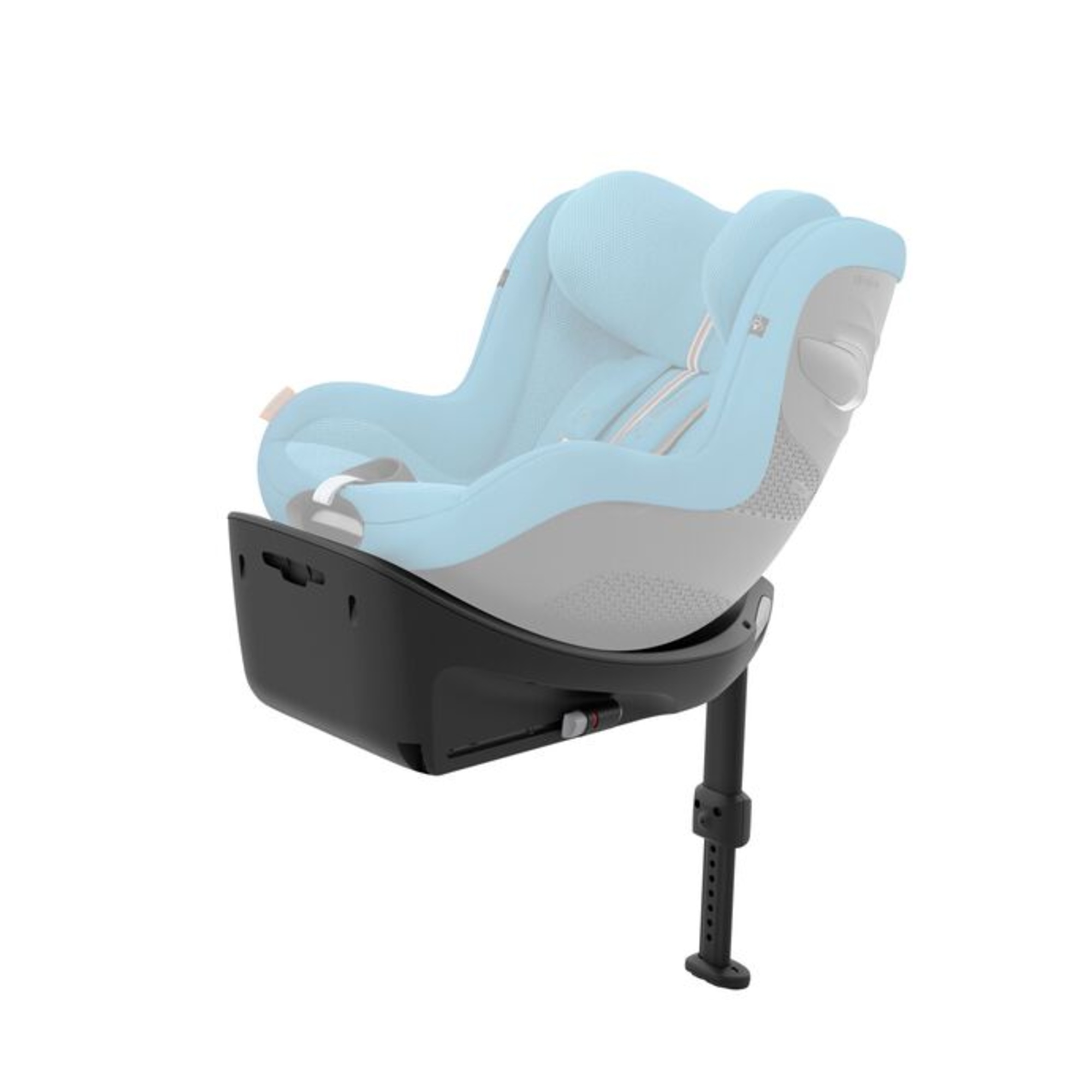 Base g cybex - Cybex