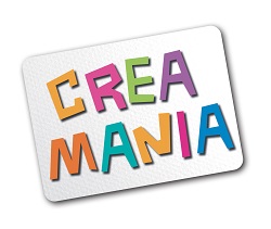 Creamania